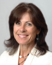 Dr. Deborah J Camiscoli M.D., Internist