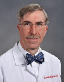 Christopher L. Hansen M.D., Cardiologist