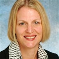 Dr. Ruth A Fischer-wright MD, Family Practitioner
