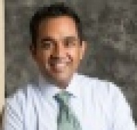 Dr. Narenderan Rajan DMD, Dentist