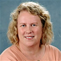 Dr. Amy J Munro D.O., Pediatrician