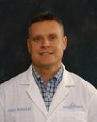 Dr. Joseph A Martinelli M.D., Anesthesiologist