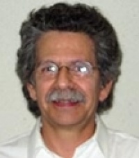 Dr. Ivan Osorio M.D., Neurologist