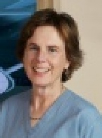 Dr. Susan A Mcmanus M.D., Surgeon