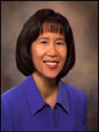 Dr. Peggy Tong MD, Dermatologist