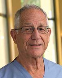 Dr. Larry H. Kretchmar MD, Urologist