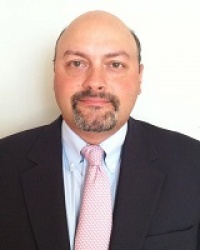 Dr. Anthony W. Vattilana DDS