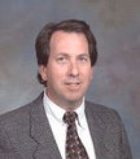 Mr. Jonathan M Licht MD, Neurologist