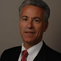 Dr. Randy J Epstein MD, Ophthalmologist
