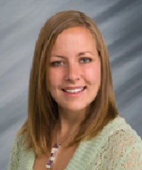 Jaime K Garness PT, Physical Therapist