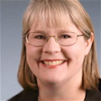 Dr. Ingrid K Kohlmorgen MD, OB-GYN (Obstetrician-Gynecologist)