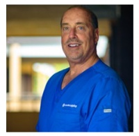 Dr. Scott A Hernberg D.O., Anesthesiologist