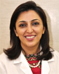 Mehru Bhatia D.D.S., Dentist