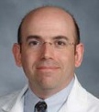 Dr. Adam David Lichtman M.D.