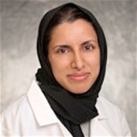 Dr. Zebaa  Kalimullah MD