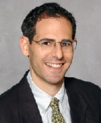 Dr. Douglas Brian Flieder M.D., Pathologist