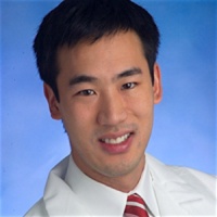 Dr. Timothy E. Liao MD