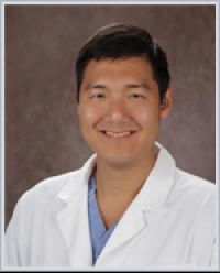 Dr. Sean Shaw Cheng M.D.