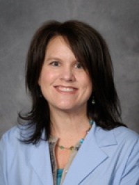 Dr. Jennifer S Fredericks MD