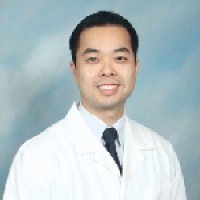 Dr. Andrew Liao MD, Family Practitioner