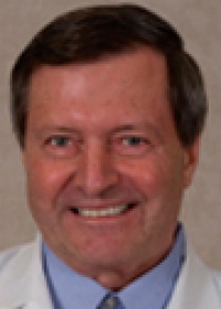 Dr. Robert R. Schade MD, Gastroenterologist