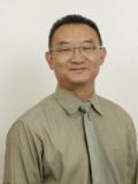 Dr. Thong D Tram D.O., Internist