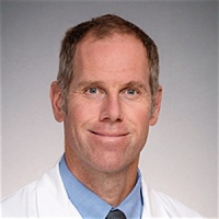 Dr. Brent E Wisse MD, Endocrinology-Diabetes