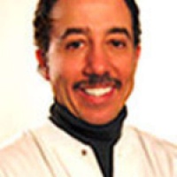 Dr. H. David Waldman D.M.D.