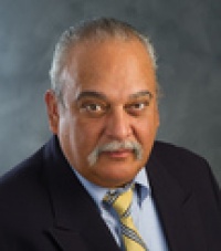 Dr. Nilo E Herrera MD