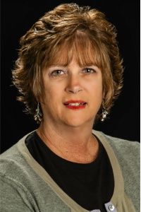 Dr. Barbara G. Harris M.D., OB-GYN (Obstetrician-Gynecologist)