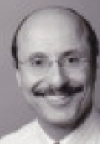 Dr. Tarek H Naguib M.D., Infectious Disease Specialist