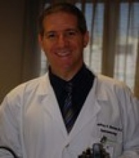 Dr. Jeffrey H. Sherman MD, Gastroenterologist