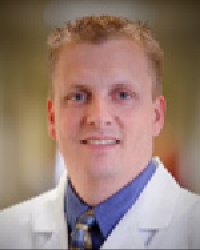 Mr. Scott Alan Lange PA, Physician Assistant