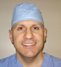 Dr. Edward A Kahl MD, Anesthesiologist