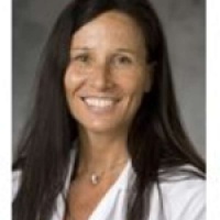Dr. Cristina Gasparetto M.D., Infectious Disease Specialist