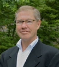 Dr. Michael Dean Vistnes MD, FACS, Plastic Surgeon