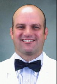 Dr. Stephen Weimer MD, Pediatrician