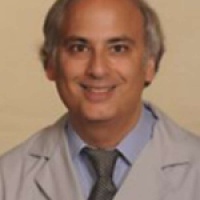 Dr. Joel Steven Klein M.D., Allergist and Immunologist