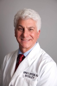 Dr. Edwin Stuart Epstein MD, Urologist