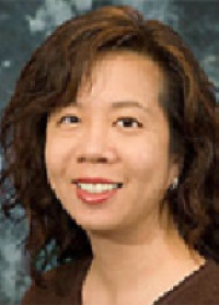 Dr. June Lee Chan MD, Radiation Oncologist