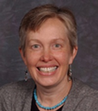 Dr. Gail Cohan M.D., Internist