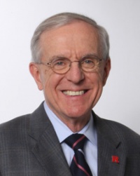 Dr. Michael Bernard Kerner M.D., Gastroenterologist