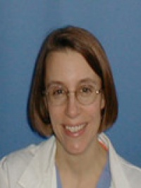 Dr. Lisa L. Stephens MD