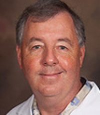 Kevin Browne MD, Cardiac Electrophysiologist