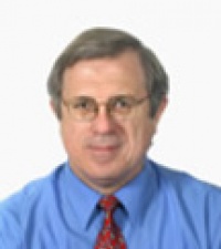 Dr. William Bonnez MD, Infectious Disease Specialist