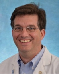 Dr. Michael P Pignone MD