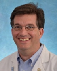 Dr. Michael P Pignone MD, Internist