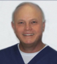 Dr. Jonathan E Quillian DDS, FAGD, Dentist