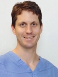 Dr. Adrian M Whorton M.D.