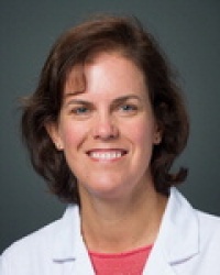 Dr. Patricia L Fisher M.D., Family Practitioner